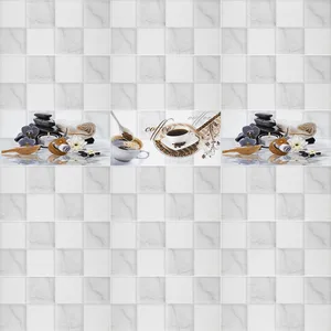 4915 بلاطه Bathroom Decor ارت لاين Second grade 30*60 (سعر المتر)