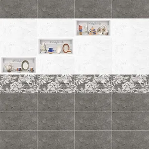 Decorative Tiles & Panels