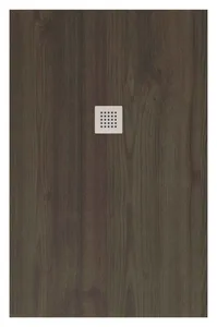 حمام قدم بيكاسو 0016124 مقاس 140 × 80 سم من ساني بيور - كناري اوك (001612436)
