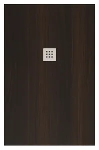 حمام قدم بيكاسو 0016125 مقاس 160 × 70 سم من ساني بيور - والنت موتل (001612531)