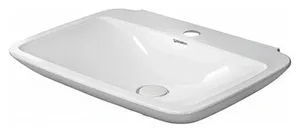 Pura Vida Basin 70 cm, 270170, White