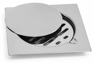 غطاء بيبة 15×15 ســم مقبل/رابيدو