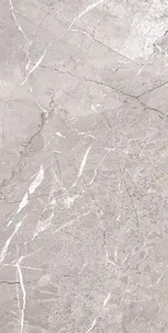 توسكانا جراى فرز ثاني