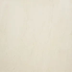سيراميك ارضيات باريس من ريماس 301/50 فرز اول 50 × 50 سم مط