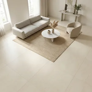 سيراميك ارضيات باريس من ريماس 301/50 فرز اول 50 × 50 سم مط