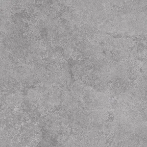 Venous 530 Dark Grey Floor Ceramic, First Choice, 50.5 × 50.5 cm
