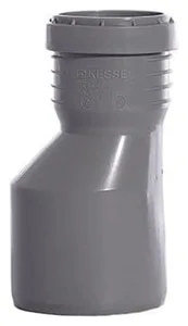 مسلوب لا مركزى 75/50 بوصة 352092002 كيسيل KESSEL