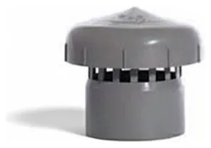 هواية 110 مم كيسيل