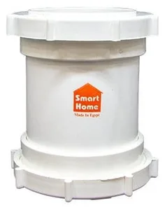 جلبة إصلاح بوصلة تمدد 110 مم 373099914 سمارت هوم SMART HOME