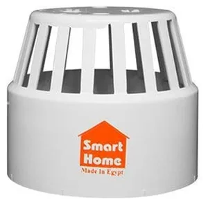 هواية 110 مم 373040001 سمارت هوم SMART HOME