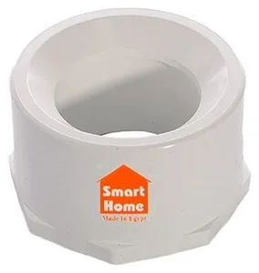 مسلوب ( بوش ) 48 / 75 مم 373050002 سمارت هوم SMART HOME