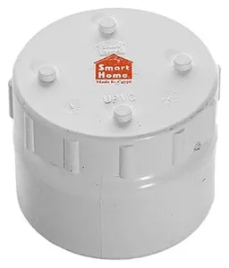 طبة تسليك 60 مم 353095001 سمارت هوم SMART HOME