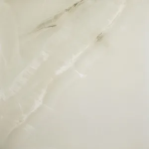 Gloria AI 5617 Porcelain, First Choice