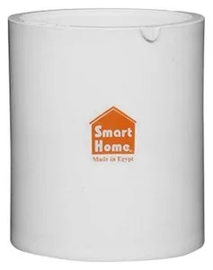 جلبة إصلاح بدون وصلة تمدد 110 مم كود 373099916 سمارت هوم SMART HOME