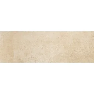 Granito Code (11 / 75) Ceramic Wall Tile, 25 × 75 cm, First Choice