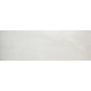 Art Gravity Light Grey Wall Ceramic, Second Choice, 20 × 60 cm, Matte