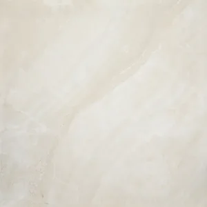 سيراميك ارضيات قطع ليزر جرانيتو 48 / 60 فرز اول 61 × 61 سم لامع