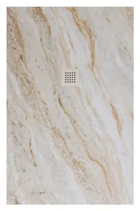 حمام قدم بيكاسو 0016119 مقاس 90 × 70 سانيبيور بريسكا ( 001611933 )