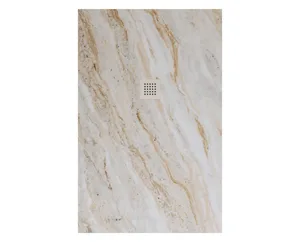 حمام قدم بيكاسو 0016119 مقاس 90 × 70 سانيبيور بريسكا ( 001611933 )