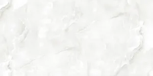 بورسلين كليوباترا كريستال الدرادو وايت قطع ليزر مقاس  121  ×  60.5 فرز ثاني