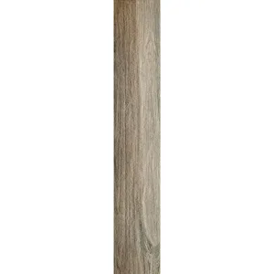 Gemma Tango Brown Floor Ceramic 85.6 × 14, Third Choice