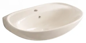 New Capri Basin 70, Pergamon