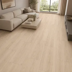 بورسلين ارضيات وحوائط باركية ريجينسي 660117 بيج فرز ثالث 60 × 120 سم مط