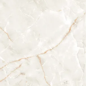 سيراميك ارضيات قطع ليزر ريجينسي 700119 بيج فرز اول 70 × 70 سم لامع