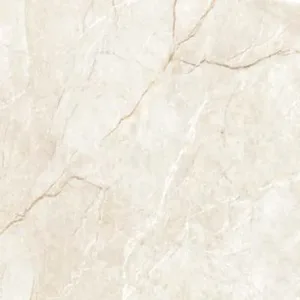 سيراميك ارضيات قطع ليزر ريجينسي 700119 Beige First grade 70 × 70 cm لامع