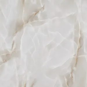 سيراميك ارضيات قطع ليزر جلامور جولد 241 جراي فرز ثاني 59.5 × 59.5 سم لامع