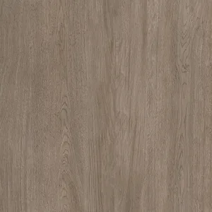 سيراميك ارضيات قطع ليزر الجوهرة كاستيلو بيج فرز ثاني 60 × 60 سم