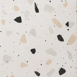 سيراميك ارضيات فينوس انجيلو 526 تريازو First grade 50.5 × 50.5 سم مط