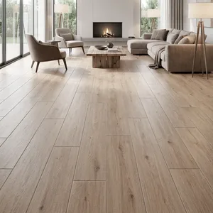 بورسلين ارضيات وحوائط شرائح باركية ريجينسي 200114 براون فرز ثالث 20 × 120 سم مط