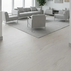 شرائح ارضيات SPC كامستون وود لاين اوربانو 7-1359 المقاس 18.2 × 122 سم سمك 5،. مم شامل التركيب من 35 متر