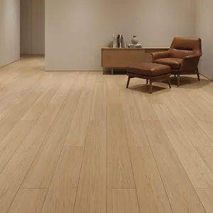 شرائح ارضيات SPC كامستون وود لاين ديزيرت 1-1354 Size 18.2 × 122 سم سمك 5،. مم