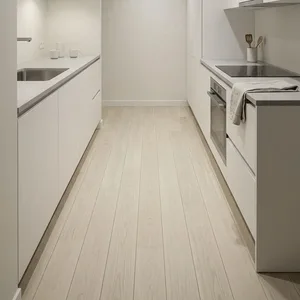 شرائح ارضيات SPC كامستون وود لاين ساند هيل 6-1359 Size 18.2 × 122 سم سمك 5،. مم