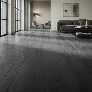 شرائح ارضيات SPC كامستون وود لاين فوريستا 7-3010 Size 18.2 × 122 سم سمك 5،. مم