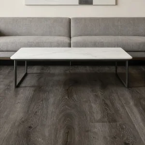 شرائح ارضيات SPC كامستون وود لاين هيرتاج24-1223 Size 18.2 × 122 سم سمك 5،. مم شامل التركيب