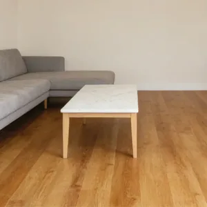 شرائح ارضيات SPC كامستون ماجيستيك فوريست ايرث 4-1328 Size 18.2 × 122 سم سمك 6،. مم شامل التركيب