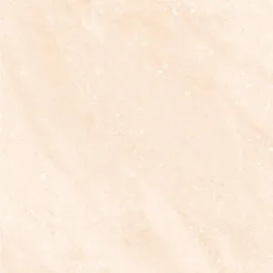 سيراميك ارضيات فينوس دانهيل بيج 50.5 × 50.5 سم