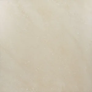 سيراميك ارضيات فينوس دانهيل بيج فرز اول 50.5 × 50.5 سم لامع