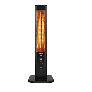 دفاية كهرباء تركى بضمان بيورتى MH-2300 BL
