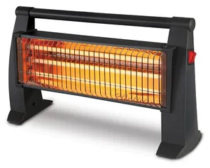 دفاية كهرباء تركى بضمان بيورتى LX-2820