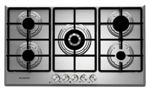 مسطح 90 سم استالس m9-50btf من بيورتي