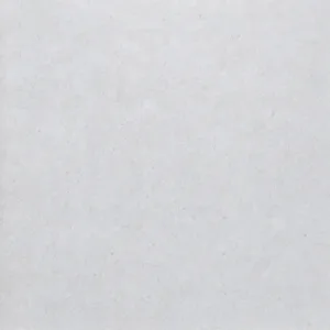 سيراميك ارضيات قطع ليزر الجوهرة اريا لايت جراي فرز ثاني 60 × 60 سم