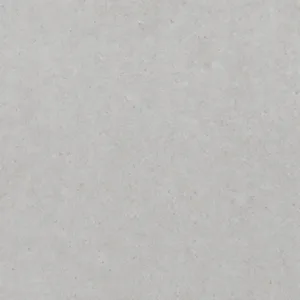 سيراميك ارضيات قطع ليزر الجوهرة اريا لايت جراي فرز ثاني 60 × 60 سم مط