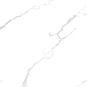 سيراميك ارضيات قطع ليزر ريجينسي شاد فرز اول 70 × 70 سم لامع