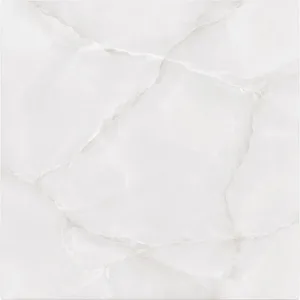 سيراميك ارضيات قطع ليزر جلامور جولد 254 اونيكس فرز اول 59.5 × 59.5 سم لامع