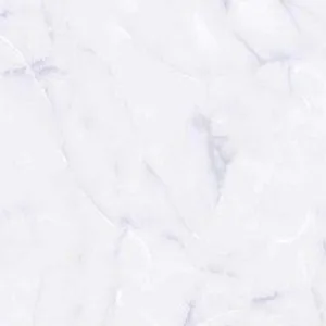 سيراميك ارضيات اوميجا T207 جراي فرز ثاني 50.5 × 50.5 سم لامع