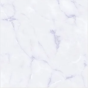 سيراميك ارضيات اوميجا T207 جراي فرز ثاني 50.5 × 50.5 سم لامع